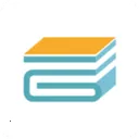 ������Ժ2025���ذ�װv3.7.13 �ٷ�����