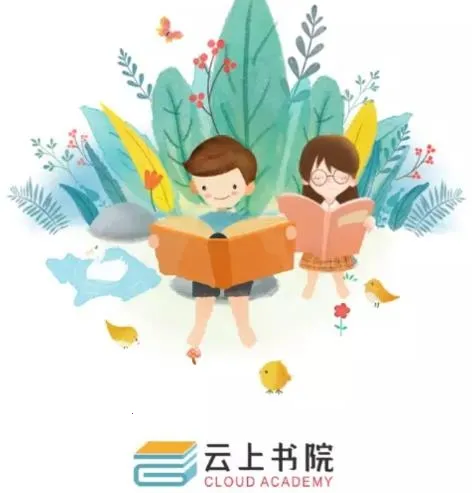 ������Ժ2025���ذ�װ