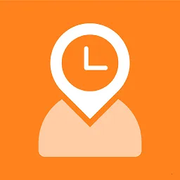 ���ӿ��ڰ�׿���ֻ���v2025.06.1901 ��׿��