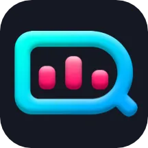 �����2025���ذ�װv3.0.7 �ٷ�����