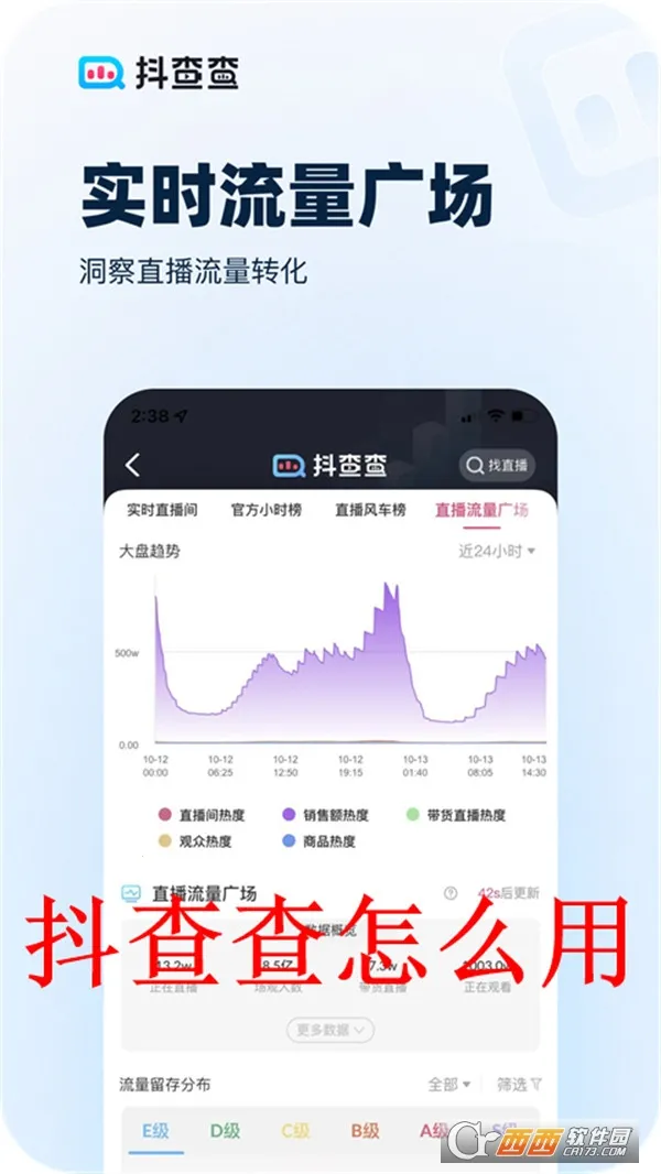 �����2025���ذ�װ