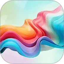 Screen�����ֽ(�ֻ�����Ӧ��)v3.6.362 �ֻ���