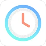 ��ʱ����(�๦����������)v1.2.6 �ֻ���