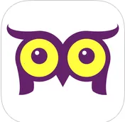 �����㳡(ֱ������ƽ̨)v4.0.0 ��Ѱ�