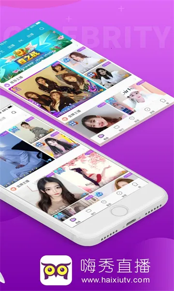 �����㳡(ֱ������ƽ̨)