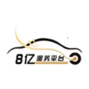 8�ڶ��ֳ�2025���°汾v2.0.8 ��׿��