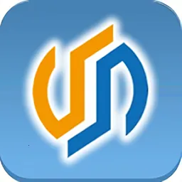 ���ܹܼ�(ˮ���������)v1.0.25 ��׿��