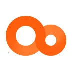 ������(�����ɳ���¼)v2.4.9 ��׿��