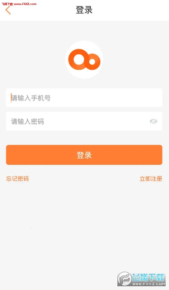 ������(�����ɳ���¼)