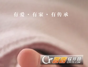 ������(�����ɳ���¼)