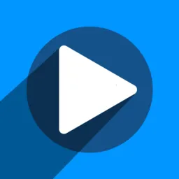 ȫ�ܸ�ʽת������(��ʽת������)v3.3.2 ��׿��