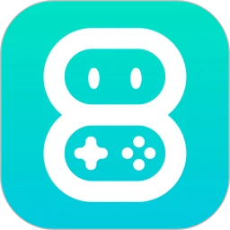 �˵���Ϸ�а�׿���ֻ���v2.1-build20241031 ��Ѱ�