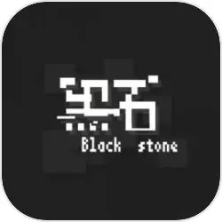 ��ʯ2025����v1.25 �ٷ�����