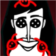 �������SpiderTomb2025���°汾v0.5.7 �ٷ�����