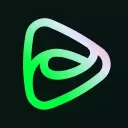 ľҶ�̾�(�̾粥��ƽ̨)v6.6.9.32 �ٷ�����