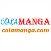 colamanga����2025�ٷ����°汾v1.9.0 ��׿��