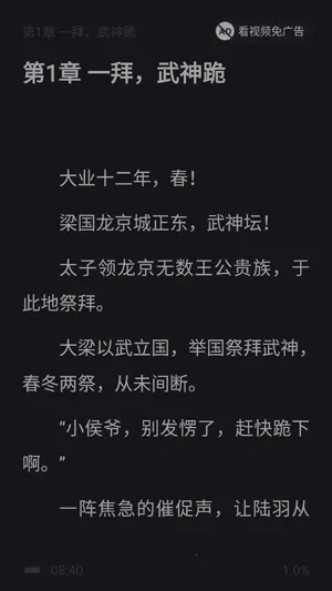 ����С˵(С˵�Ķ�����)