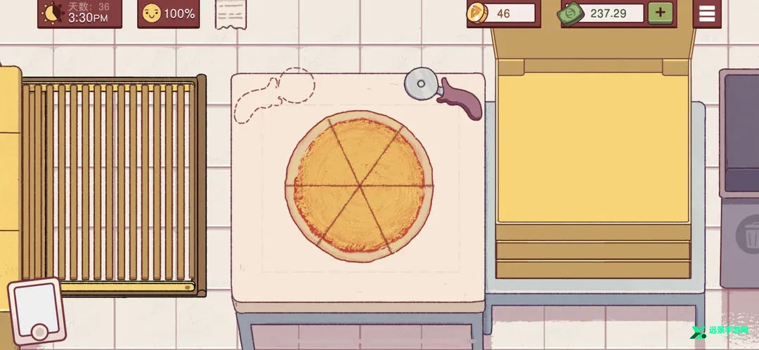 �ɿڵ�����2025�ٷ����°汾