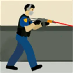 СС���ǹ��2025���ذ�װv1.0.0 ��Ѱ�