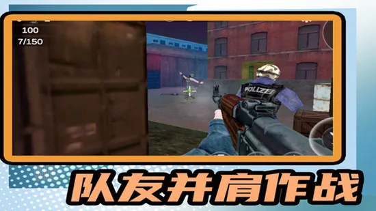 СС���ǹ��2025���ذ�װ