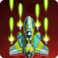 Alien Shooter2025����v62.6 ��Ѱ�