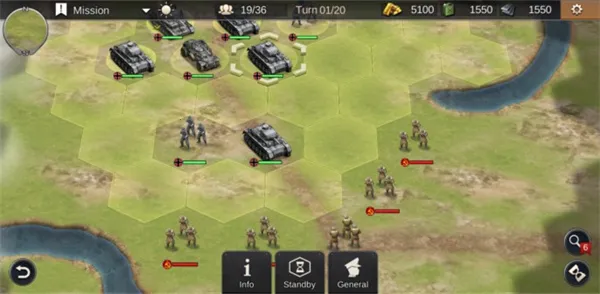 ��ս��������ս��2025���ذ�װ