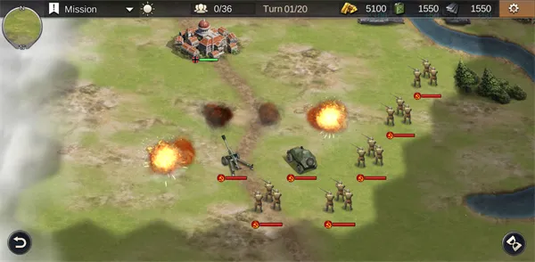 ��ս��������ս��2025���ذ�װ