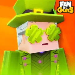 ʹ���ٻ�����(���������Ϸ)v1.3.43 �ٷ�����