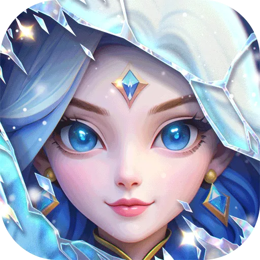 �ڴ�Ӣ�۴�(���Կ�����Ϸ)