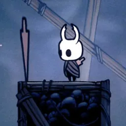 ����������ʿð��(ð�մ�����Ϸ)v1.0.5 �ֻ���