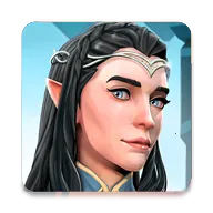 ָ��������Ӣ��(��������������Ϸ)v1.7.0.1443695 ��׿��