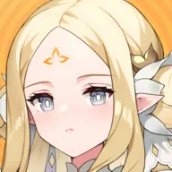 Going Princess2025���ذ�װv0.49 �ֻ���