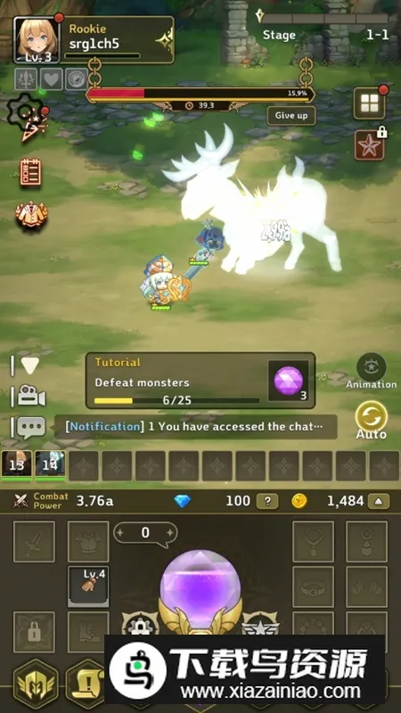 Going Princess2025���ذ�װ