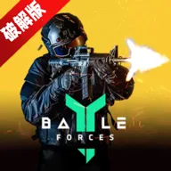 Battle Forcesս������(�����Ϸ��ս)v0.19.3 �ٷ�����