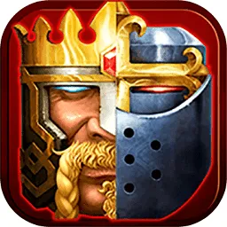 �����ķ�������(ս��������Ϸ)v11.07.0 �ٷ�����