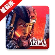 Alien Shooter 2�µ�ǹ��22025���°汾v2.6.20 �ֻ���