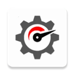 ��Ϸ��г��������2025���ذ�װv1.3p �ֻ���