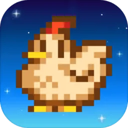 ��¶�����ﲡ������ֱװ(��¶��������Ϸ)v1.5.6.52 ��Ѱ�