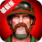 Raidfield2ͻϮս��2(ս�������Ϸ)v9.37 �ֻ���