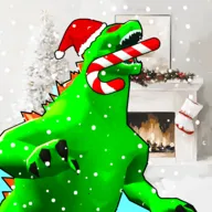 Giant Wanted����ͨ����2025�ٷ����°汾v1.1.59 ��׿��