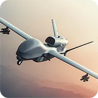 War Droneս�����˻�½����ը����׿���ֻ���v500144 �ٷ�����