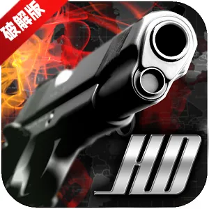 Magnumǹе����ģ����2025�ٷ�����v1.0555 ��׿��