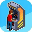 ����԰��ð��(������Ϸ�ϼ�)v1.2.0 ��׿��