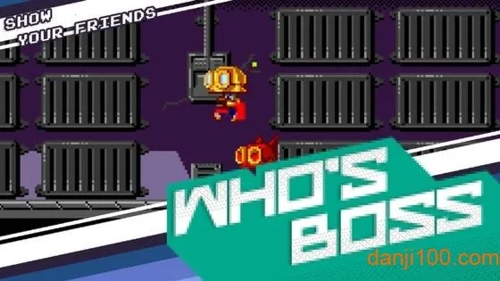 游乐园大冒险(复古游戏合集) 游乐园大冒险(复古游戏合集)