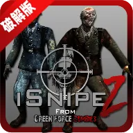 ɥʬ�ѻ���(ĩ��ɥʬ�ѻ���Ϸ)v2.1 ��׿��