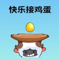 ���ֽӼ���(�Ӽ���������Ϸ)v1.0 ��Ѱ�