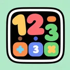 ��ʮ����2025�ٷ�����v1.0 ��Ѱ�