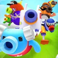 Ư������(�����Ծ���Ϸ)v0.2 �ֻ���