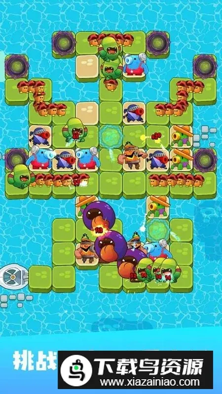 Ư������(�����Ծ���Ϸ)