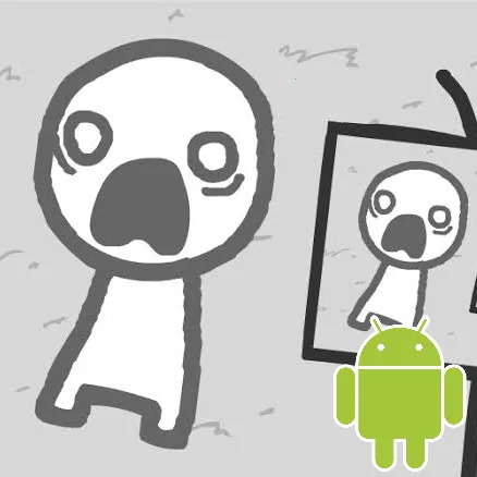 bbcģ����(����ģ����Ϸ)v1.0 �ֻ���